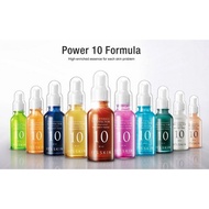 ITS SKIN POWER 10 FORMULA 30ML