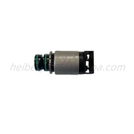 46313-3B030 High Quality Dynamic Transmission Solenoid Valve A6GF1 Suitable for Korean-style cars