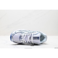 NB 740 NB 740U74 Men Women Running Shoes Lightweight Sports Shoes SPRING