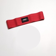 Dây kháng lực tập gym Aolikes Dây tập mông chân miniband cho nữ giá rẻ Bin Sports DKL001