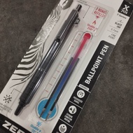 ZEBRA X701 / X-701 Pressurized Pen