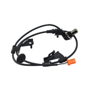 premium-ABS Sensor for HONDA 57470-S2H-954 57470S2H954