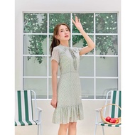 Common Cold Dress Beverage Collection