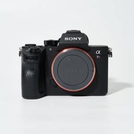 全新水貨 SONY A7RM3A A7 R M3A
