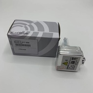 New Bulb HID Head Light Lamp OEM 63217217509 For BMW 1 2 Series E90 E92 E60 E63 63216945941 63216940