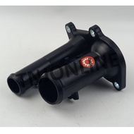 THERMOSTAT HOUSING-F/FIESTA 1.6 (TOP) (TSHFD2S6G-9K478-BD)