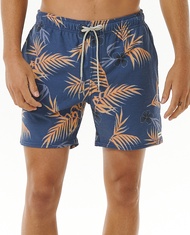 RIPCURL กางเกงว่ายน้ำ 08BMBO SURF REVIVAL FLORAL VOLLEY A24