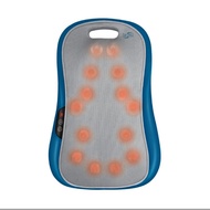 GINTELL G-Resto -X Portable Massage Cushion (preloved) -