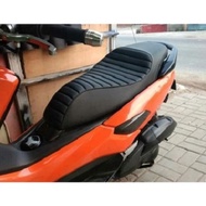 Jok Nmax Caferace MBtech - Jok NMax MBtech