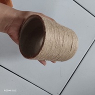Syrian Hamster Tunnel - Hamster Interactive Tunnel Toy - Hamster Tunnel Toy - Hamster Cage Decoratio