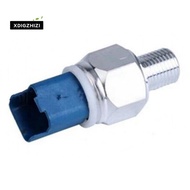 4015.08 401508 Power Steering Oil Pressure Switch Sensor 9677809680 9630672180 for Peugeot 307 206 2