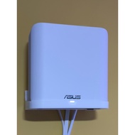 ASUS ZenWIFI BD4 bd4 Wall Mount Wall Bracket Wall Holder Accessories Space