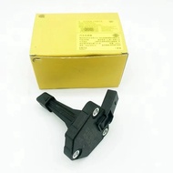 Sensor aras minyak enjin Untuk Audi A1 A3 A4 Skoda Fab Oct Seat VW Passat cc Eos 03C907660G 03C 907 
