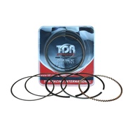TDR Ring Piston Mio - 73 MM