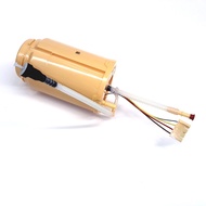 7P6919088B FUEL PUMP (RIGHT) FOR AUDI Q7 3.0L TDI 2011-2015