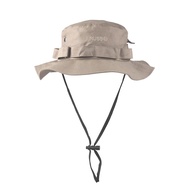 Russ Hat/Cap Men's Safari Shooters Cream Hat