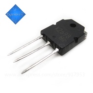 5 Piece 2SK2698 K2698 TO-247 15A 500V new original In Stock