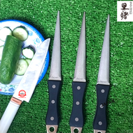 Liếc mài dao thép kim cương hàng nội địa JAPAN cao cấp-Dũa kim loại Diamond siêu cứng