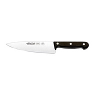 ARCOS Chef Knife 175Mm Universal