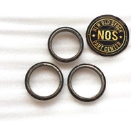 PERPAK PACKING PEKING EXHAUST EXHAUST YAMAHA L2S L2SN YB100 YB 100 HIGH QUALITY NOS