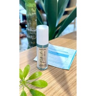 NAFURA AQUABLU HA GLOW GEL