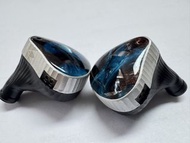Noble Audio Sultan 香港限定版 耳機 蘇丹王