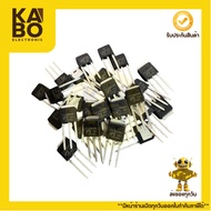 FTU36N06N-MOSFET 35A60V-TO-251-With