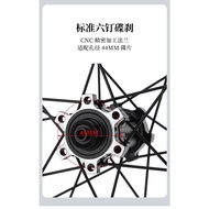 20 inch Compatible with  8 9 10 11 speed LP LITEPRO folding bike small wheel set 406/451 high frame 