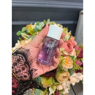 UFORA TONER BY SKINCARE UFORA