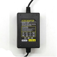 12v2a Power Supply Indoor Power Supply 12v2a Monitoring Power Supply 12v2a Power Adapter Switching P