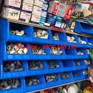 A8 plastic tray with support post size: 54x210x143mm
