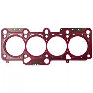 Genuine 06F103383G Engine Cylinder Gasket 06F 103 383 G for Audi A6L A4B7 2.0T China Brand New