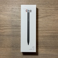 Honor Magic Pen For V2 Vs2 V3 Vs3 V5 Second Hand