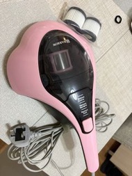 Harrow HT-YC608 UV塵蟎吸塵機