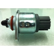 IDLE VALVE ALZA MYVI VIVA ALZA AVANZA THROTTLE BODY FICD USED