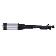 High Quality Rear shock absorber R for Mercedes Benz  W221  2213205613