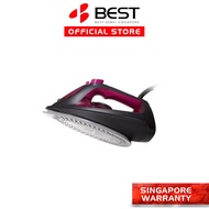 Panasonic Iron Ni-u400cpsh