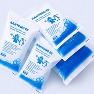 Ice Gel Pack Food Cooler Ice Bag/ Frozen Food Cooler Jelly Pack/