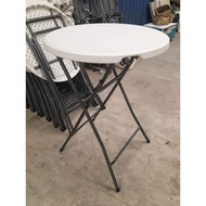 Bar table bar counter bar counter Dining Table Folding Manufacturer Tea Room Outdoor Table Foshan Hi