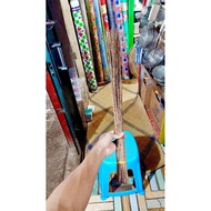 Yard broom stick broom/ without handle stick broom/ from coconut broom mattress broom/