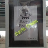 Frame/frame/frame SIZE:30X40CM/3D/A3/BOX/MAHAR/Minimalist