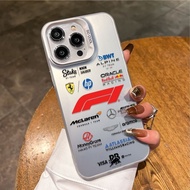 TQST/3ty100 Phone Case 2s Suitable for y200iy76 Racing Anti-y3vivoY300/Label y77/y5//