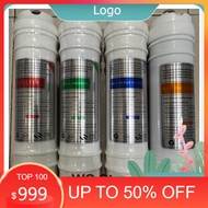 Korea Coway Villaem / Villaem 2 / Mach / Coway Core Filter / Oem Coway Filter