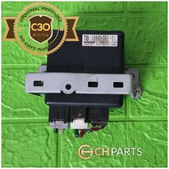 EPS Ecu Steering Wheel Module for Honda Jazz Rs Ge8 City GM2 BRIO CBU TFO