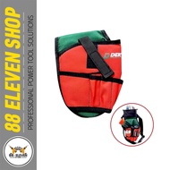 Dekton Mini Waist Bag for Hand Tools