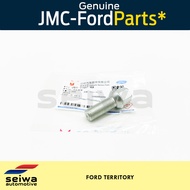 [1 PIECE] Ford Territory Hub Bolt - Genuine JMC Ford Auto Parts