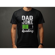 Fathers Day T Shirt Gift For Dad Birthday Tee For Men Gifts For Him Tshirt Daddy