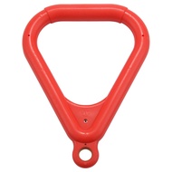 [DIP Store] ExclusiveTrapeze Ring Swing Set Play Set Playground Trapeze Bar Jungle Gym Monkey Bar Ri