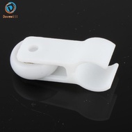 Dovewill Pool Cue Guide Wheel, Billiard Accessories, Equipment, Pool Cue Roller