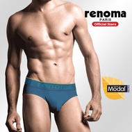 Renoma Underwear ULTRALUX Micromodal Brief (3 pcs)